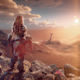 Captura: Guerrilla Games (YouTube)
